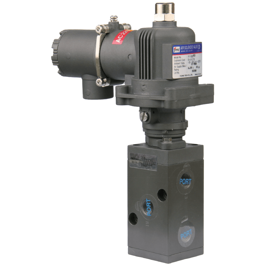 002_YT_YT-720_Solenoid_Valve.png